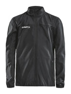 Black AW25 [999000]