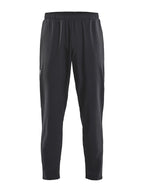 Black AW25 [999000]