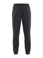 Black AW25 [999000]