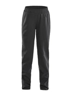 Black AW25 [999000]