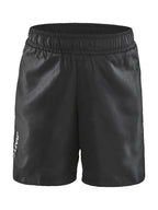 Black AW25 [999000]