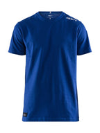 Club Cobalt [346000]