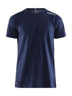 NAVY [390000]