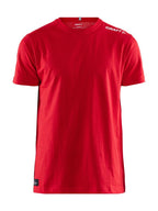 BRIGHT RED [430000]