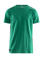 TEAM GREEN [651000]