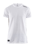 White (retail) [900000]