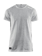 GREY MELANGE [950000]