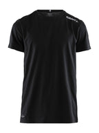 Black AW25 [999000]
