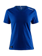 Club Cobalt [346000]
