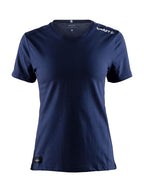 NAVY [390000]