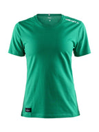 TEAM GREEN [651000]