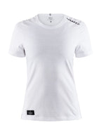 White (retail) [900000]