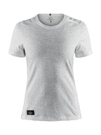 GREY MELANGE [950000]