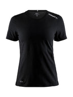 Black AW25 [999000]