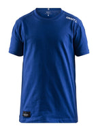 Club Cobalt [346000]