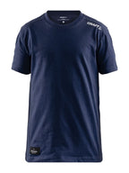 NAVY [390000]