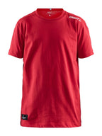 BRIGHT RED [430000]