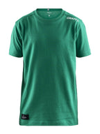 TEAM GREEN [651000]