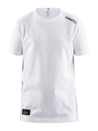 White (retail) [900000]