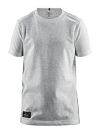GREY MELANGE [950000]