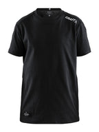 Black AW25 [999000]