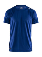 Club Cobalt [346000]