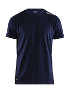 NAVY [390000]
