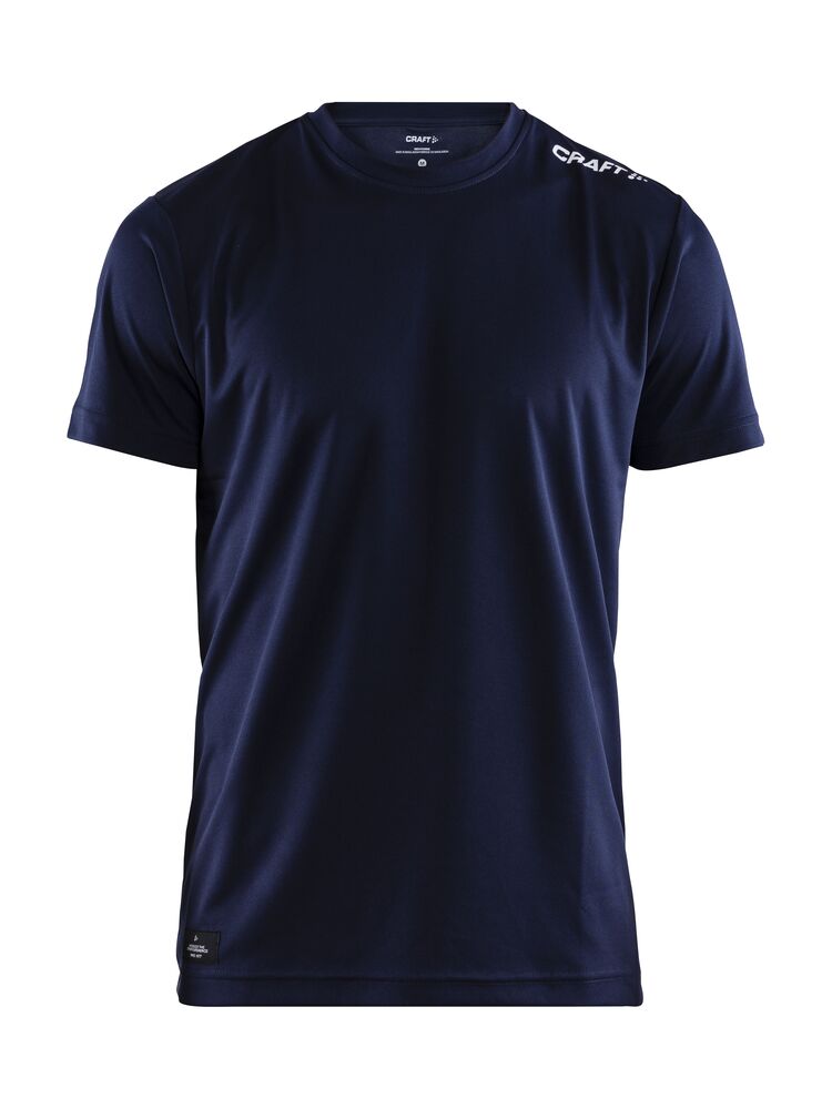 Craft Community Function SS Tee M