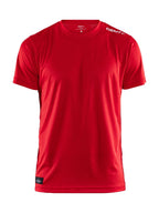 BRIGHT RED [430000]