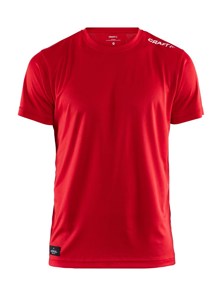Craft Community Function SS Tee M