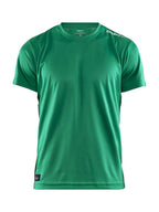 TEAM GREEN [651000]