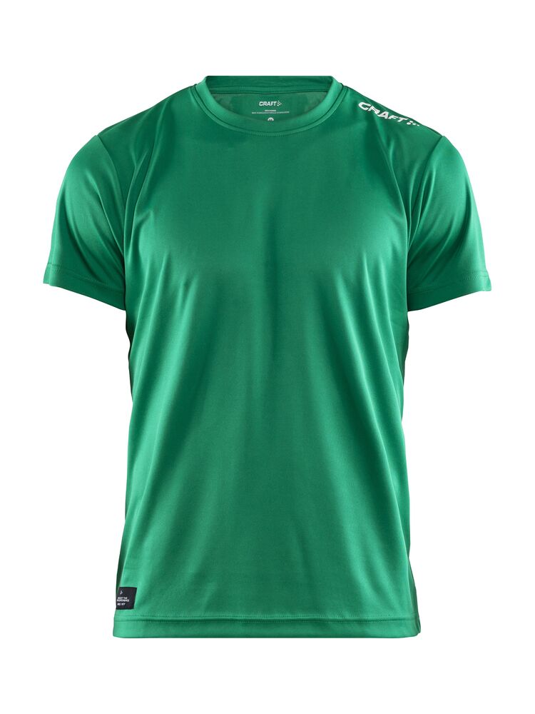 Craft Community Function SS Tee M