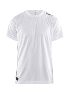 White (retail) [900000]