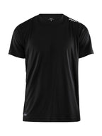 Black AW25 [999000]
