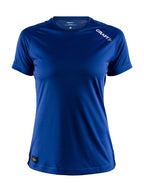 Club Cobalt [346000]