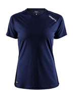 NAVY [390000]