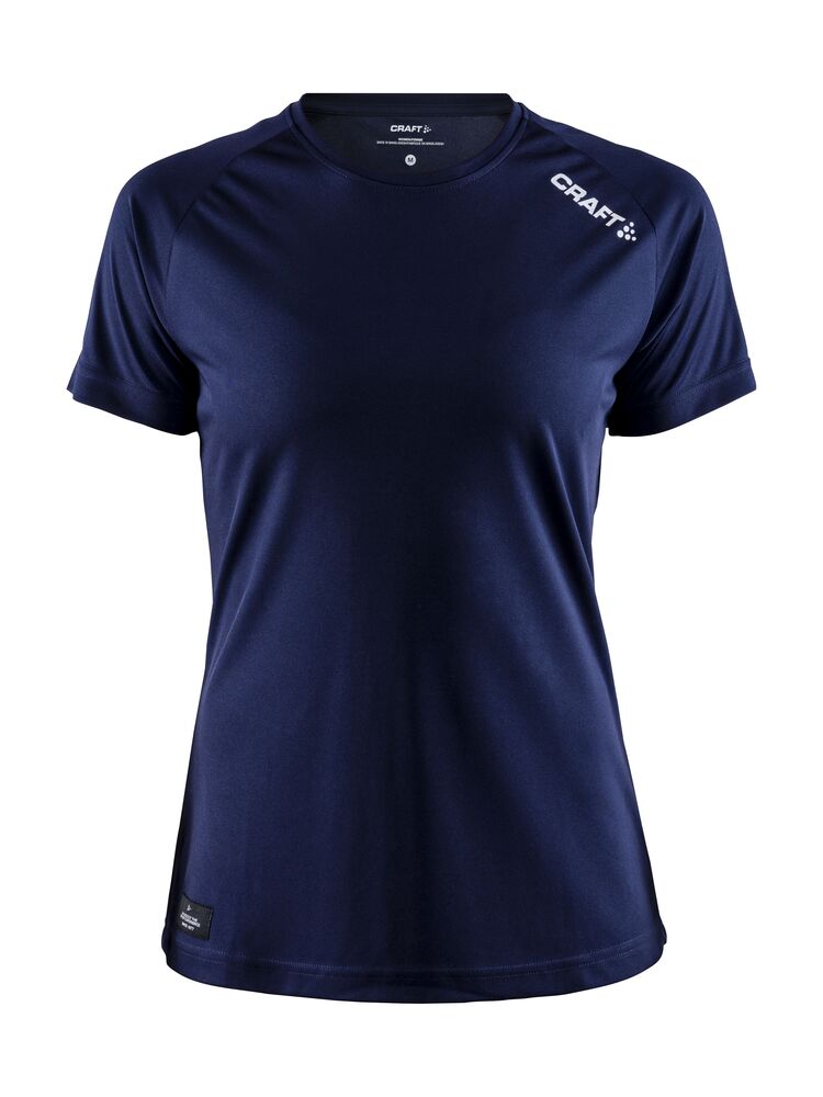 Craft Community Function SS Tee W
