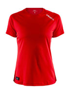 BRIGHT RED [430000]