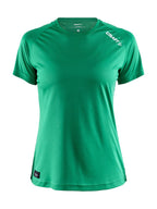 TEAM GREEN [651000]