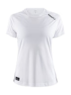 White (retail) [900000]