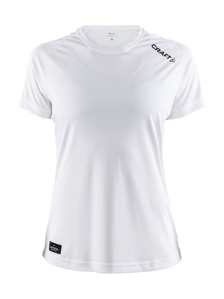 Craft Community Function SS Tee W