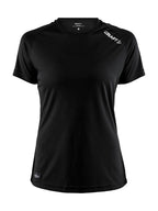 Black AW25 [999000]