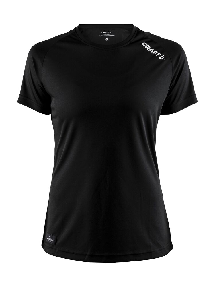 Craft Community Function SS Tee W