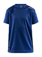 Club Cobalt [346000]
