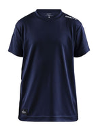 NAVY [390000]