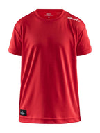 BRIGHT RED [430000]
