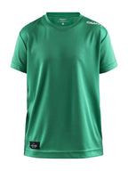 TEAM GREEN [651000]
