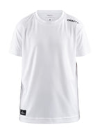 White (retail) [900000]