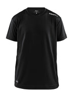 Black AW25 [999000]