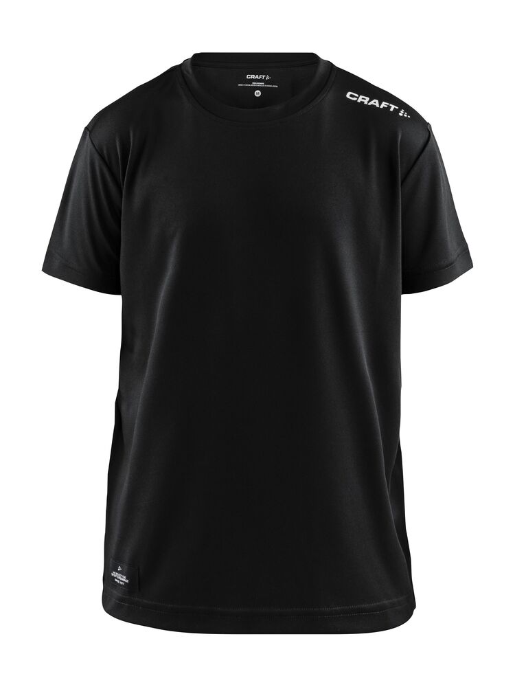 Craft Community Function SS Tee Jr